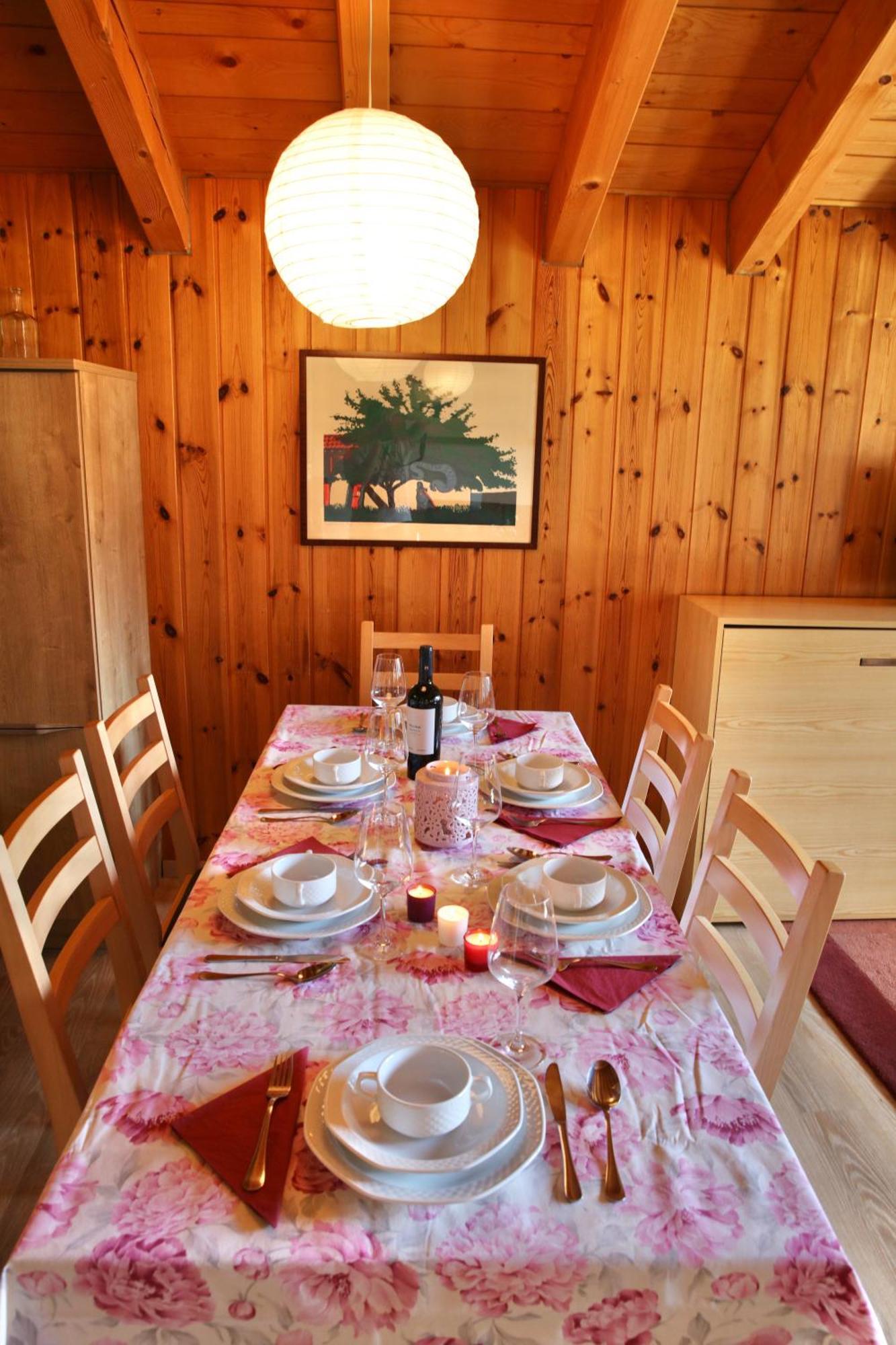 Monte Rosa Taesch, Apartments Mit Wellness Bereich 外观 照片