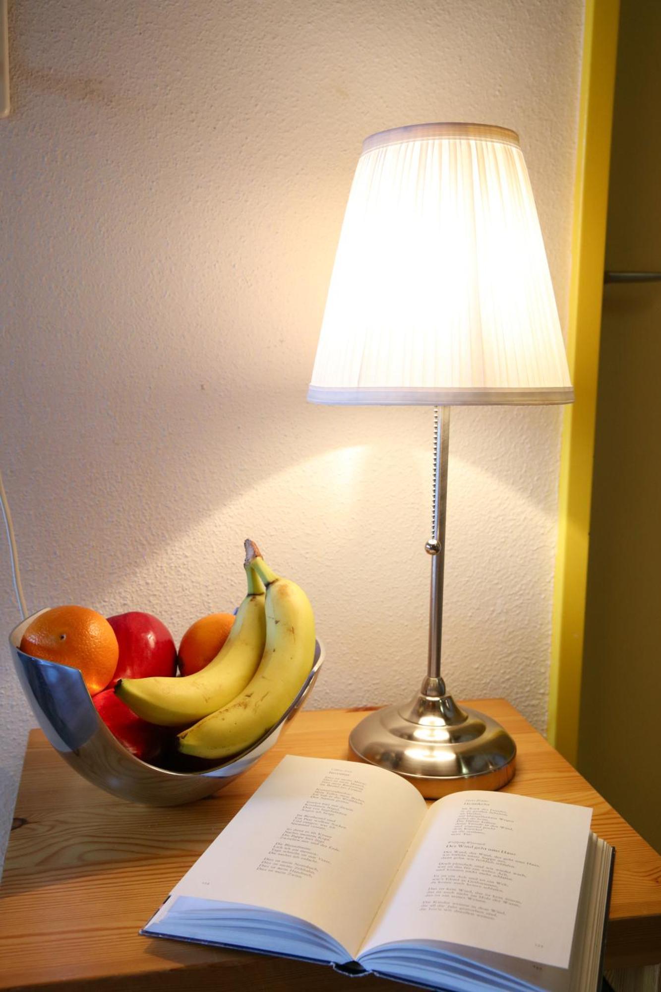 Monte Rosa Taesch, Apartments Mit Wellness Bereich 外观 照片