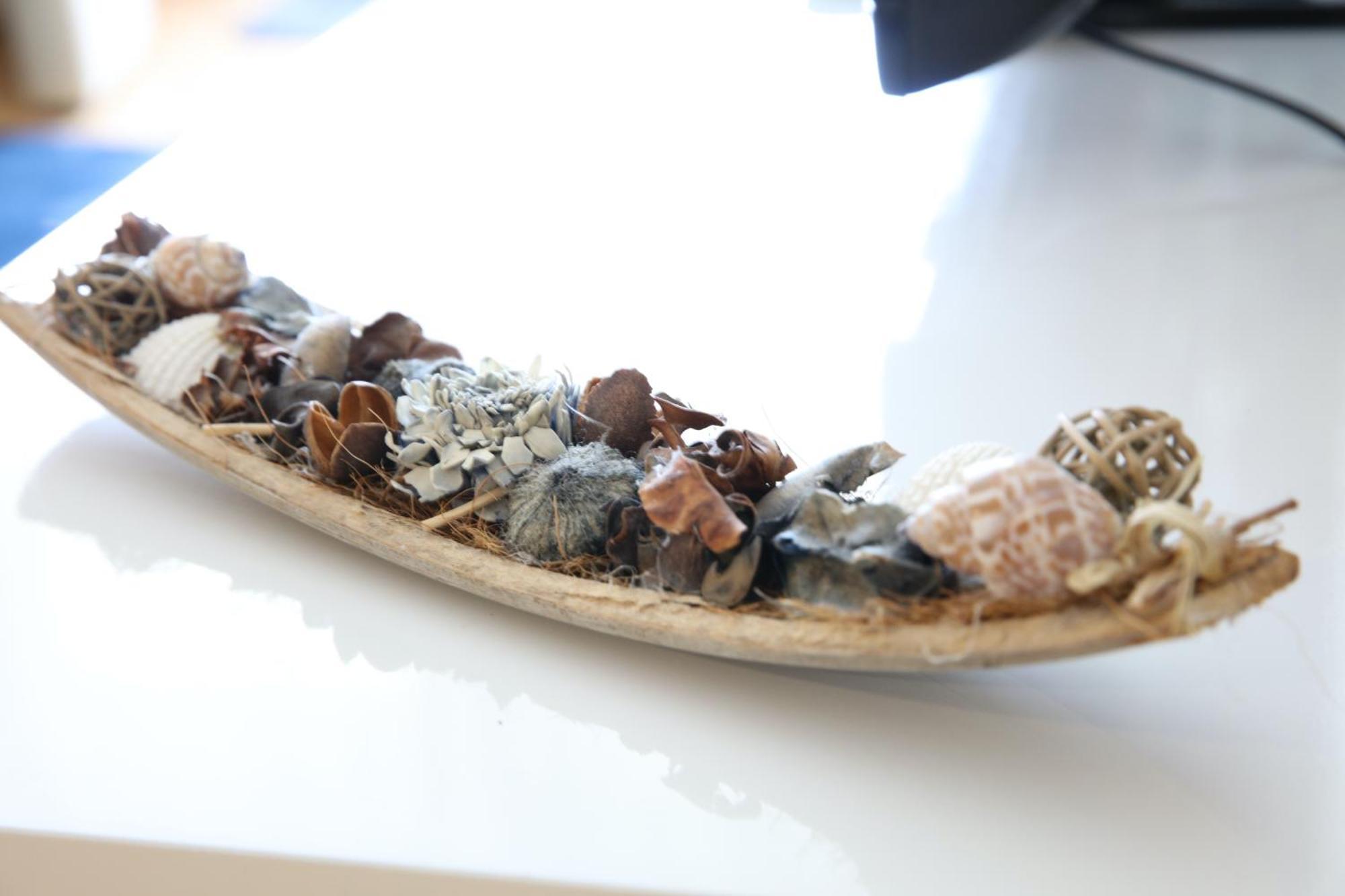 Monte Rosa Taesch, Apartments Mit Wellness Bereich 外观 照片