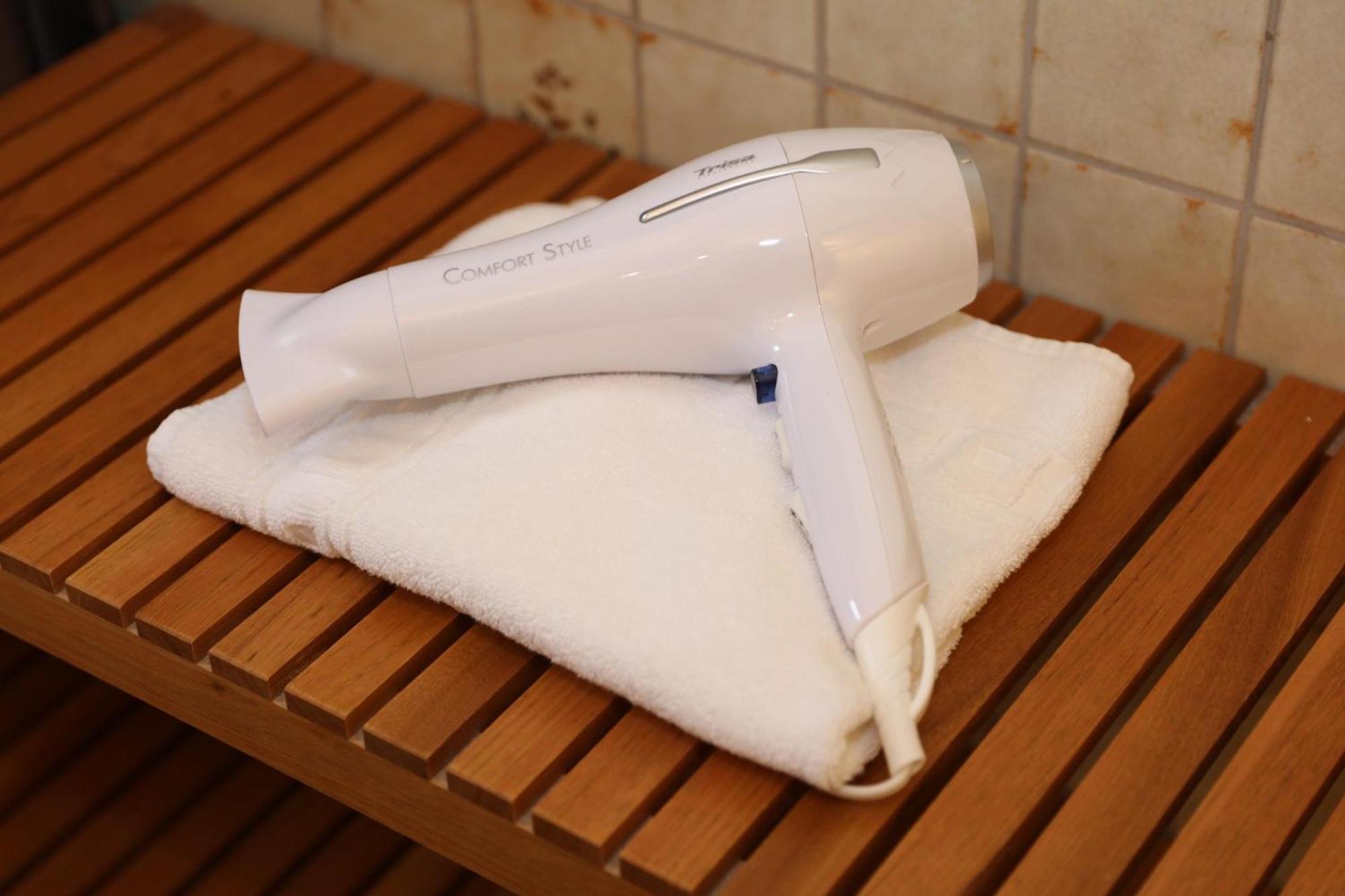 Monte Rosa Taesch, Apartments Mit Wellness Bereich 客房 照片
